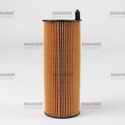 YAĞ FİLTRESİ TOUAREG / Q7 / A6 / A5 / CAYENNE 06= 3.0 TDI-4.2 SD BUN-BUG-CASA YAĞ FİLTRESİ TOUAREG / Q7 / A6 / A5 / CAYENNE 06= 3.0 TDI-4.2 SD BUN-BUG-CASA